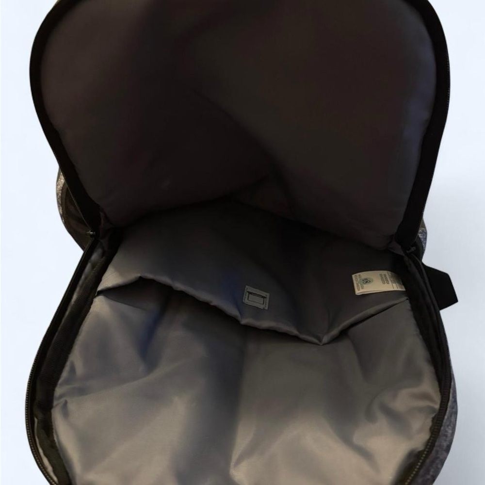 Adidas Backpack - Picture 3 of 7